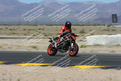 media/May-06-2024-Moto Forza (Mon) [[b33359f27d]]/3-Beginner/Session 2 Turn 11 Exit Pans/